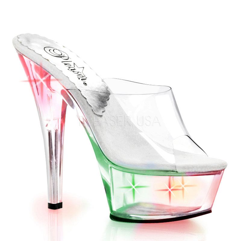 Click Here to View KISS-201LT, 6