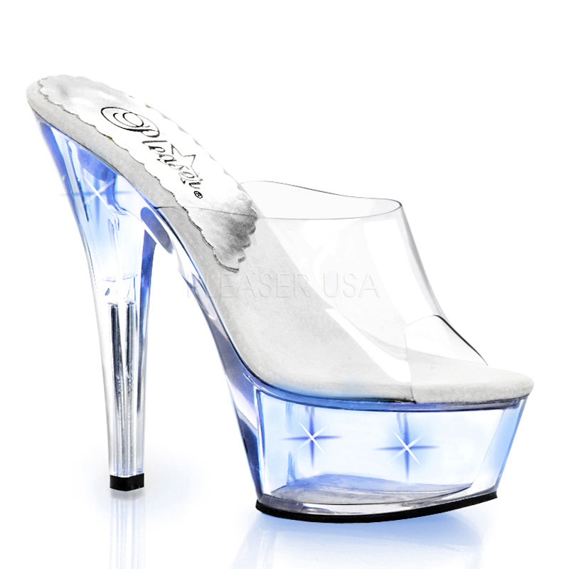 Click Here to View KISS-201LT, 6