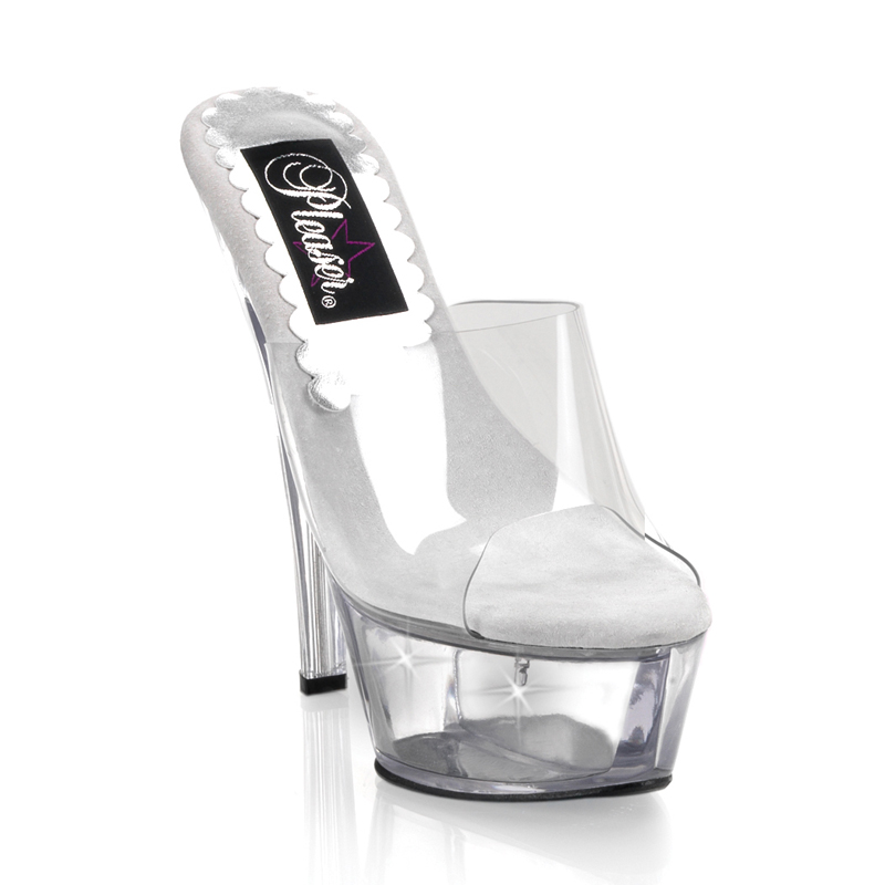 Click Here to View KISS-201LT, 6