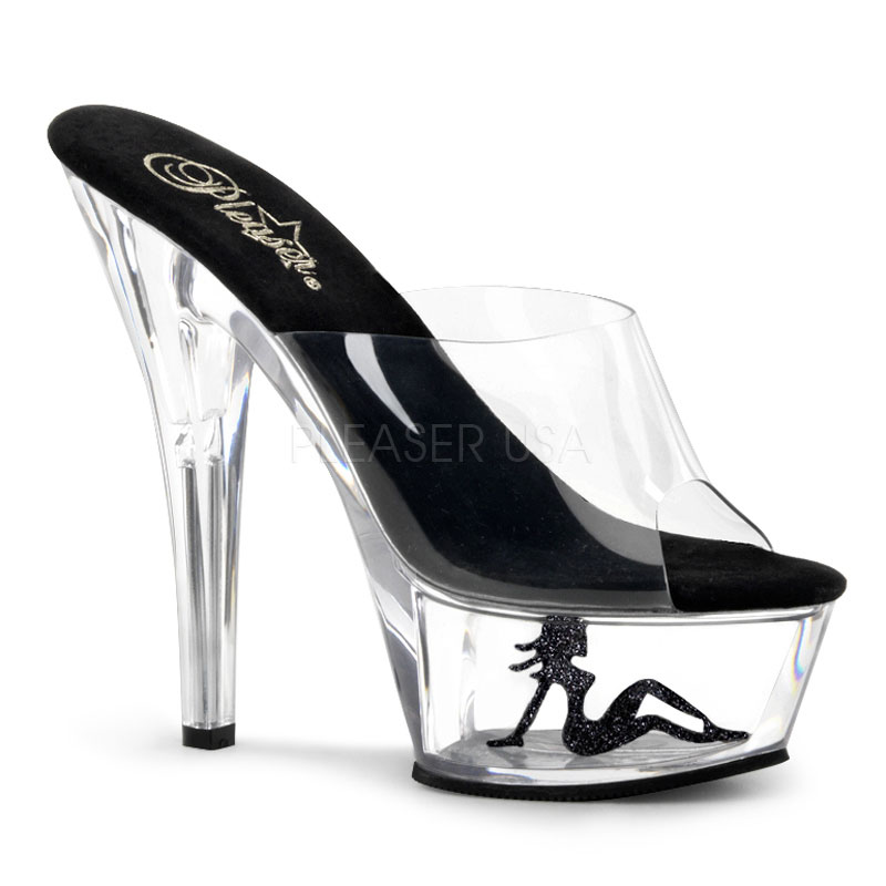 Click Here to View KISS-201TG, 6