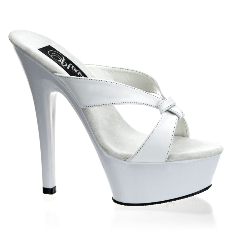 Click Here to View KISS-205, 6
