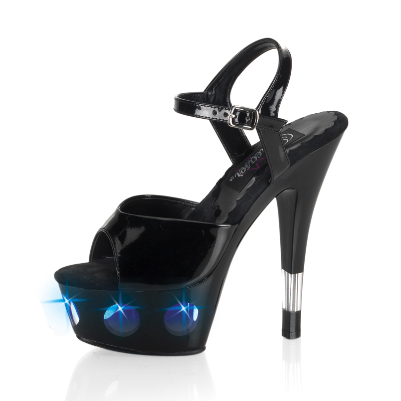 Click Here to View KISS-209LT3, 6