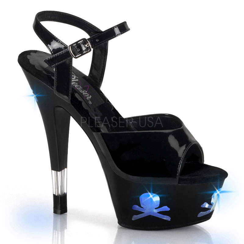 Click Here to View KISS-209LT5, 6