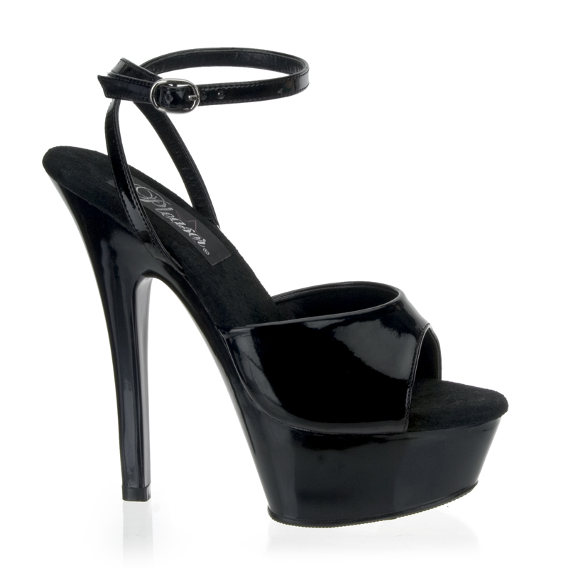 Click Here to View KISS-221, 6