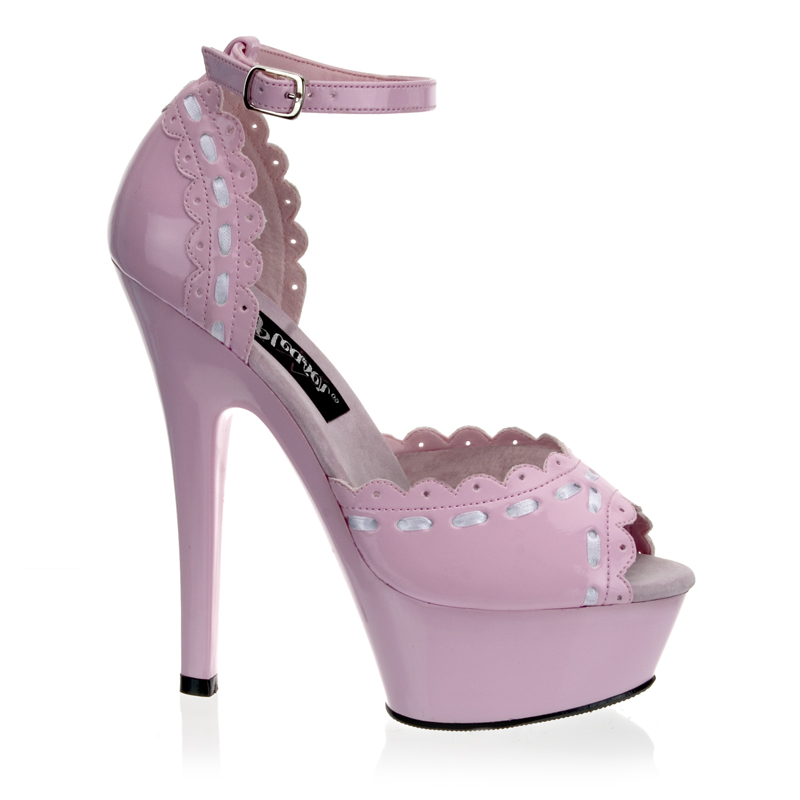 Click Here to View KISS-275, 6