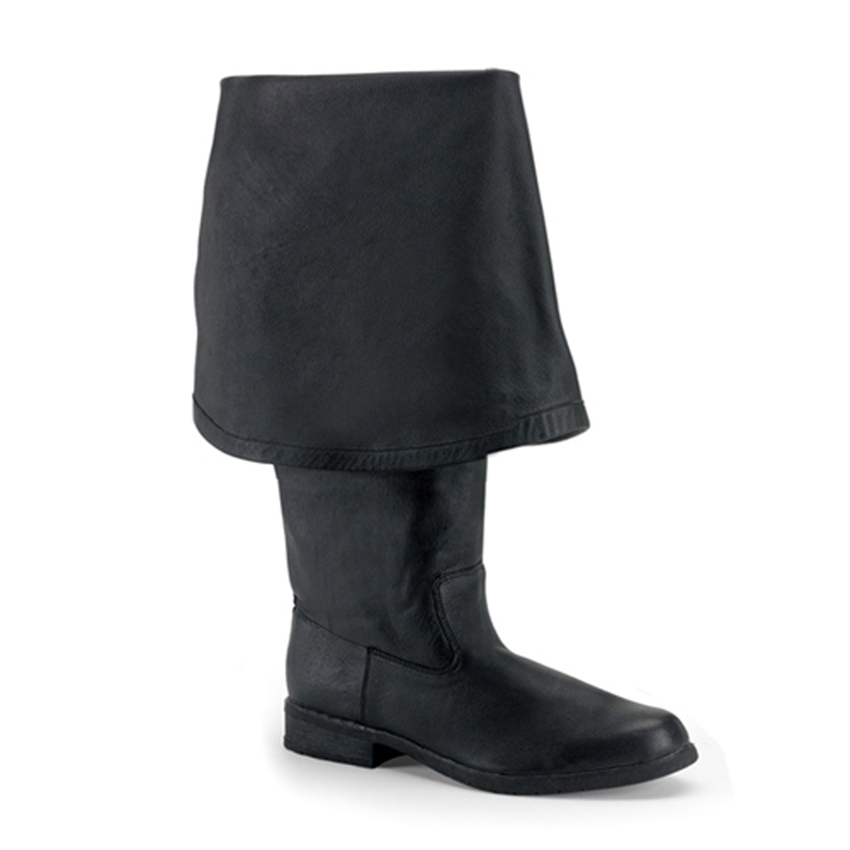 Click Here to View Maverick-2045, Men's 1 1/2