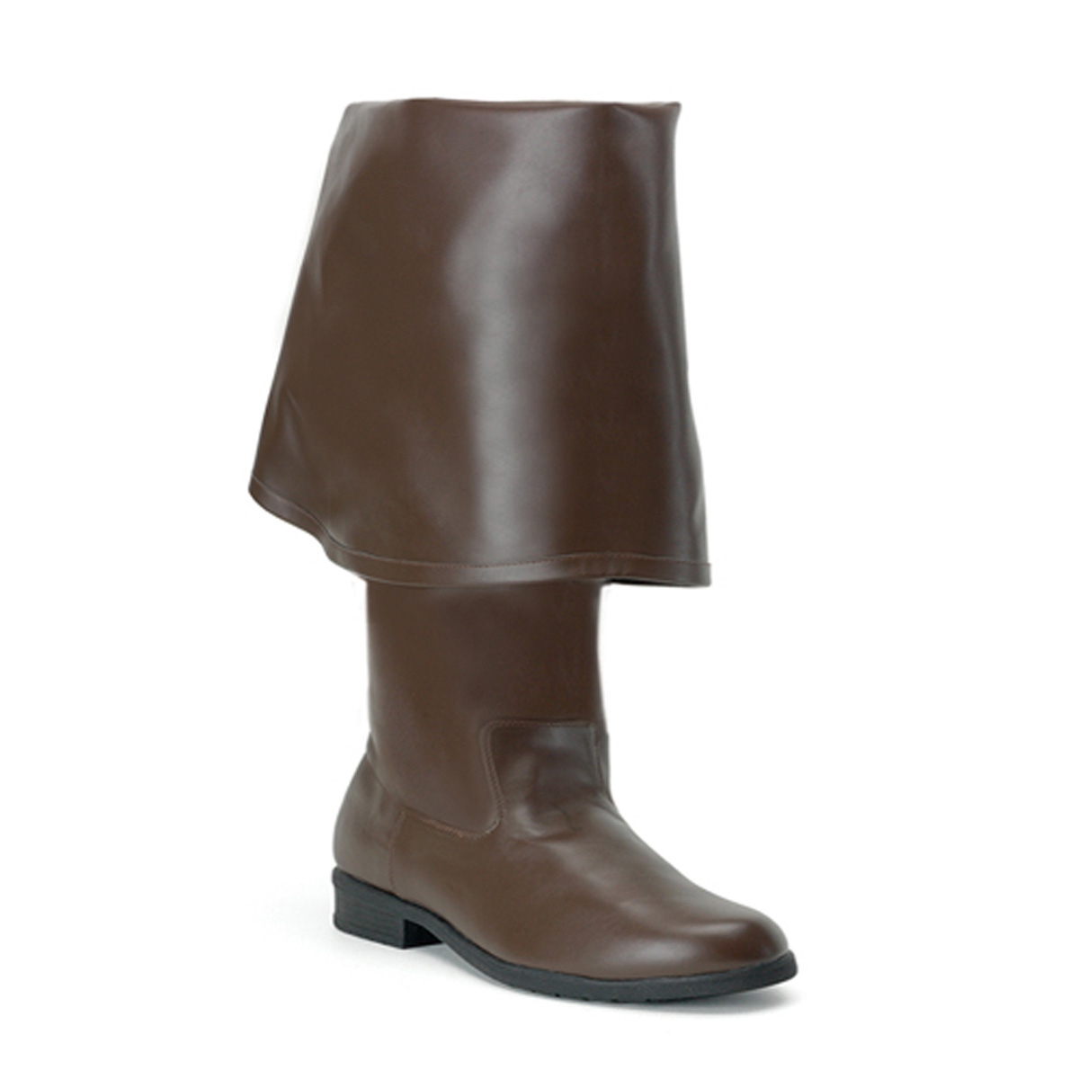 Click Here to View Maverick-2045, Men's 1 1/2