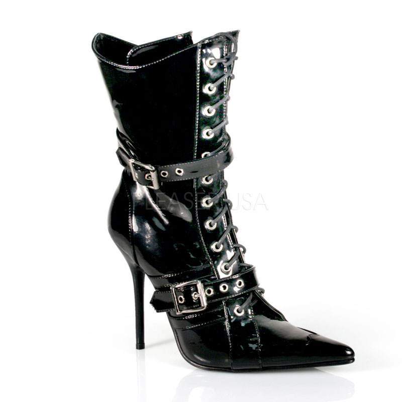 Click Here to View MILAN-1022, 4 1/2