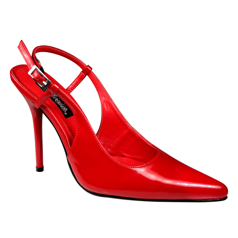 Click Here to View MILAN-11, 4 1/2