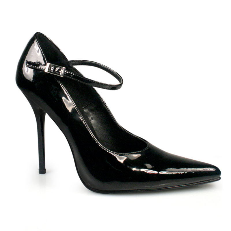 Click Here to View MILAN-23, 4 1/2