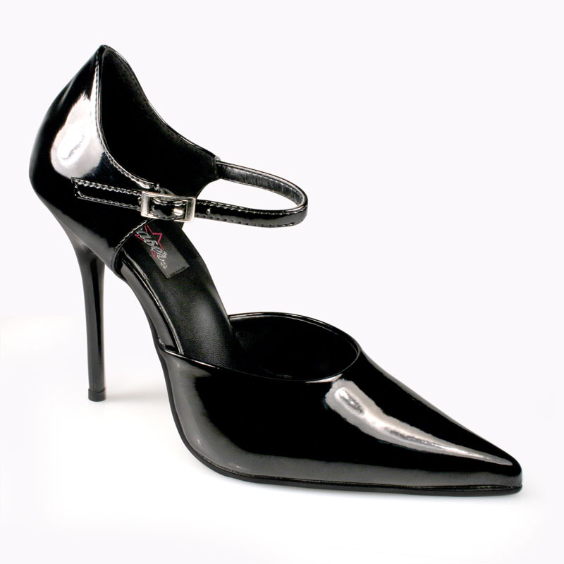 Click Here to View MILAN-25, 4 1/2