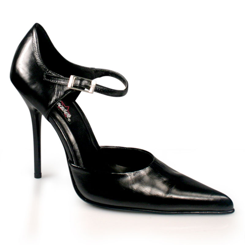 Click Here to View MILAN-25, 4 1/2