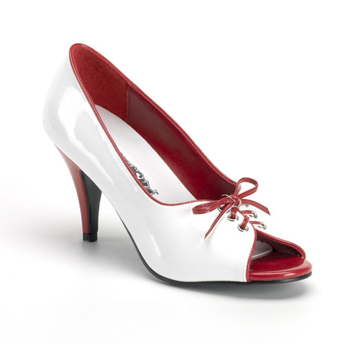 Click Here to View PUMP-216, 3