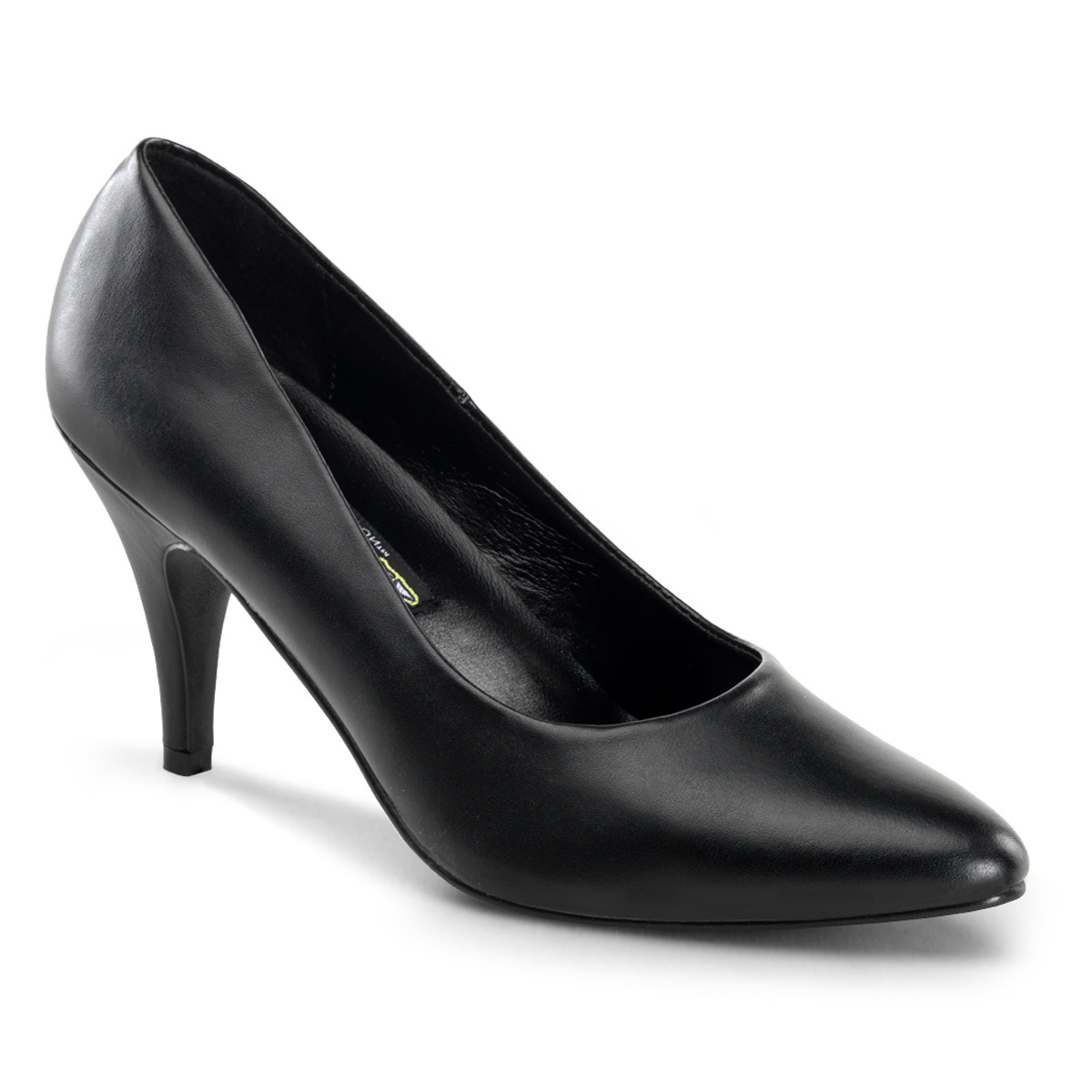 Click Here to View PUMP-420, 3