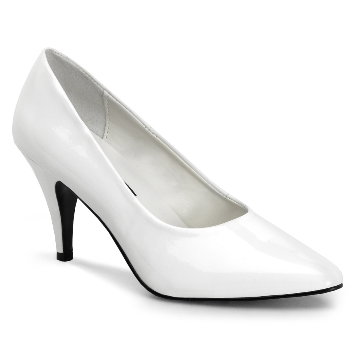 Click Here to View PUMP-420, 3