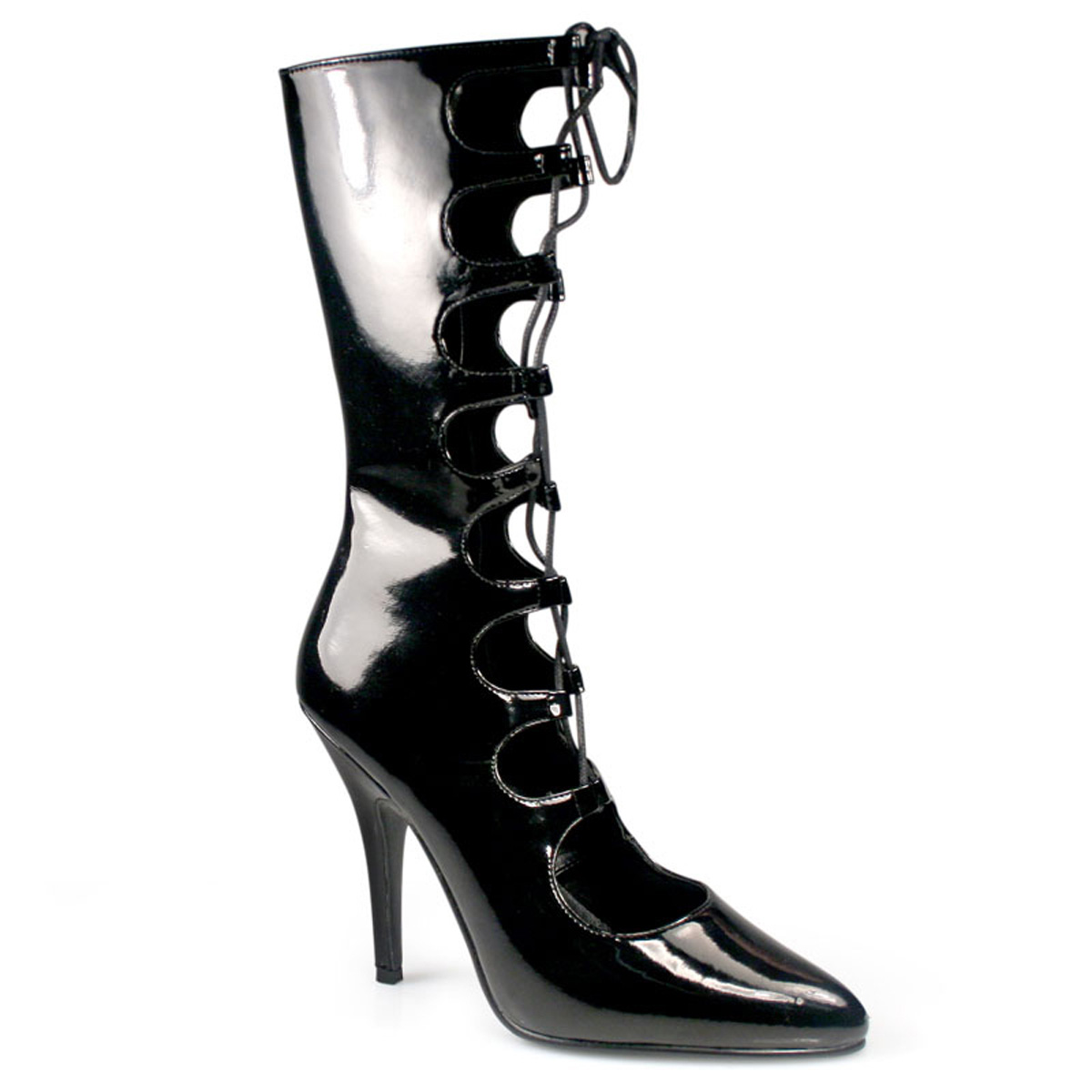 Click Here to View SEDUCE-1049, 5
