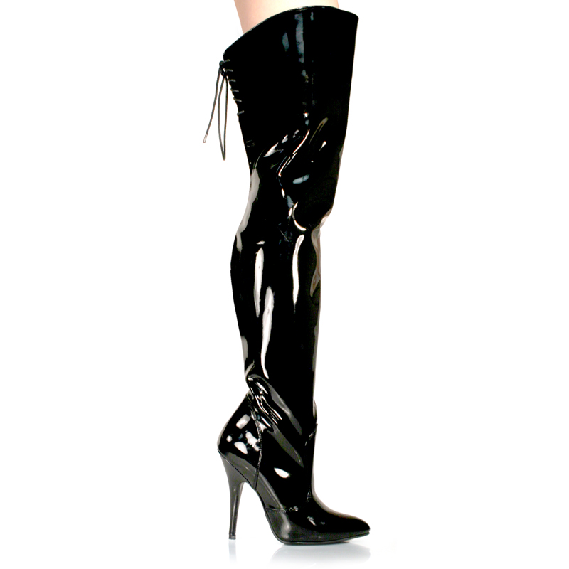 Click Here to View SEDUCE-3011, 5