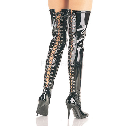 Click Here to View SEDUCE-3063, 5