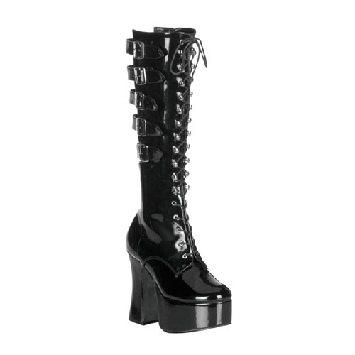 Click Here to View SLUSH-230, 4 3/4