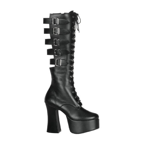 Click Here to View SLUSH-230, 4 3/4