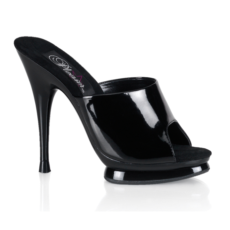 Click Here to View Starlet-501, 5