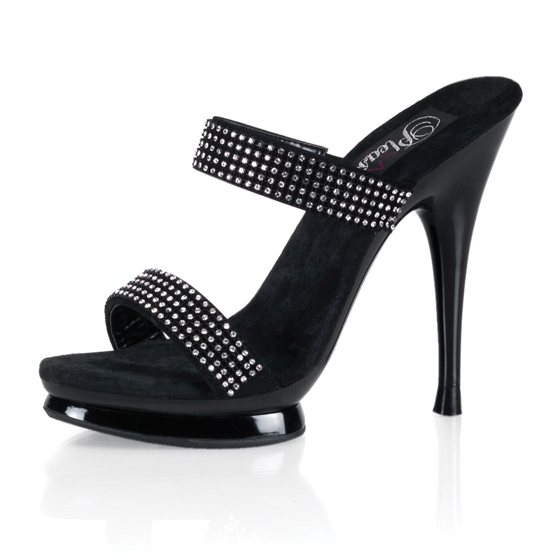 Click Here to View Starlet-502R, 5