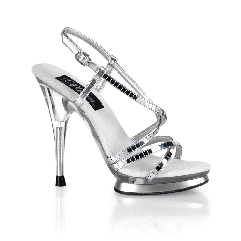 Click Here to View Starlet-556, 5