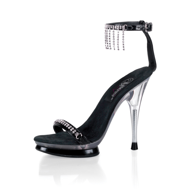 Click Here to View Starlet-563, 5