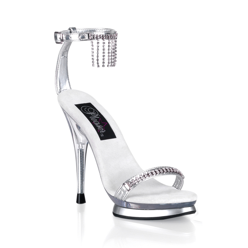 Click Here to View Starlet-563, 5