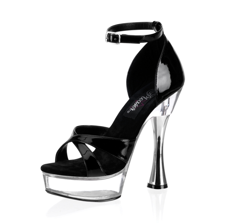 Click Here to View Sweet-438, 5 1/2