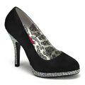 Bordello Shoes