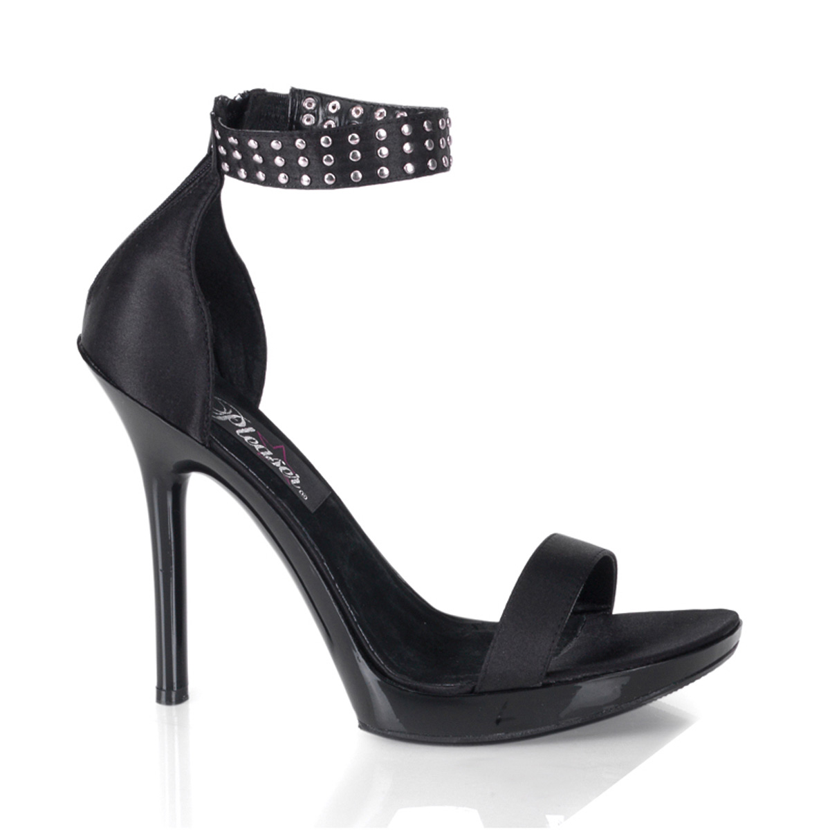 Click Here to View VOGUE-32, 5
