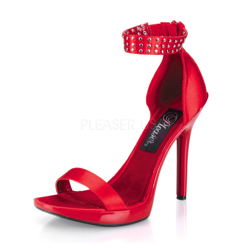 Click Here to View VOGUE-32, 5