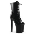 Stripper Boots