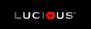 Lucious