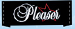 2015 Pleaser Sale