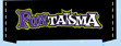 2015 Funtasma Sale