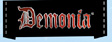 2015 Demonia Sale