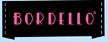 2015 Bordello Sale