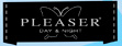2015 Pleaser Day & Night Sale