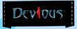 http://www.pleaserusa.com/download/Devious_2015_Sale_Wholesale.pdf