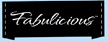 2015 Fabulicious Sale