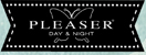 2017 Pleaser Day & Night Sale