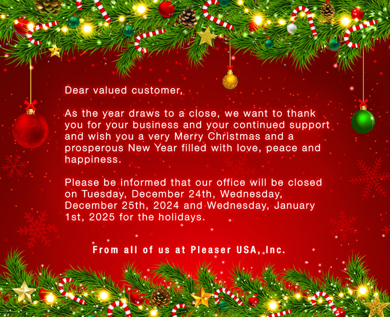 pleaser usa wholesale