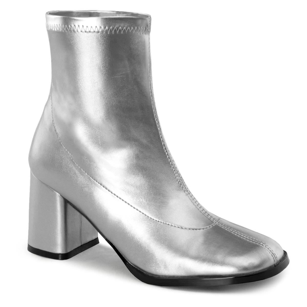 Funtasma Womens Gogo150//Spu Boot
