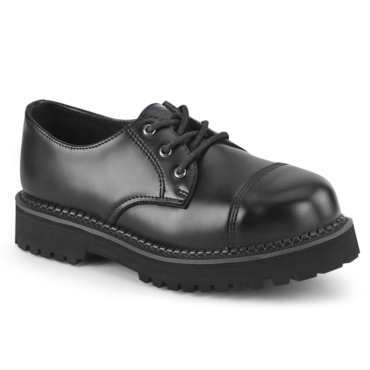 riot wave sneakers