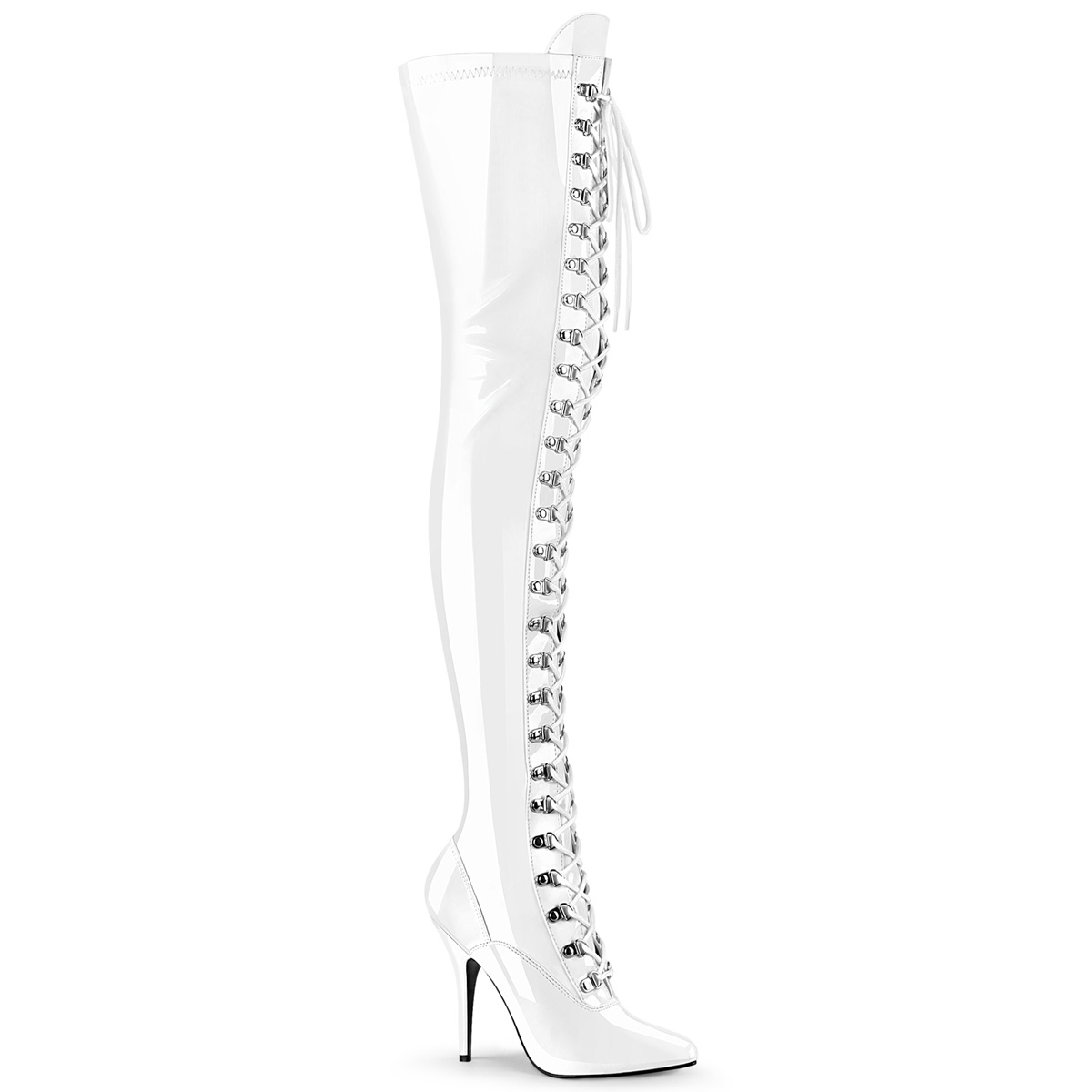 pleaser 3024